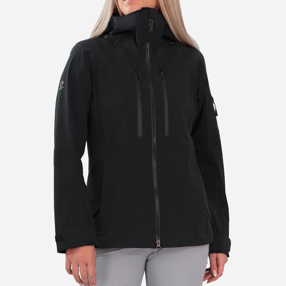 Obermeyer Women's Highland Shell